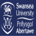 International music awards at Swansea University, UK